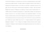 do qualitative and quantitative data analysis using spss, nvivo